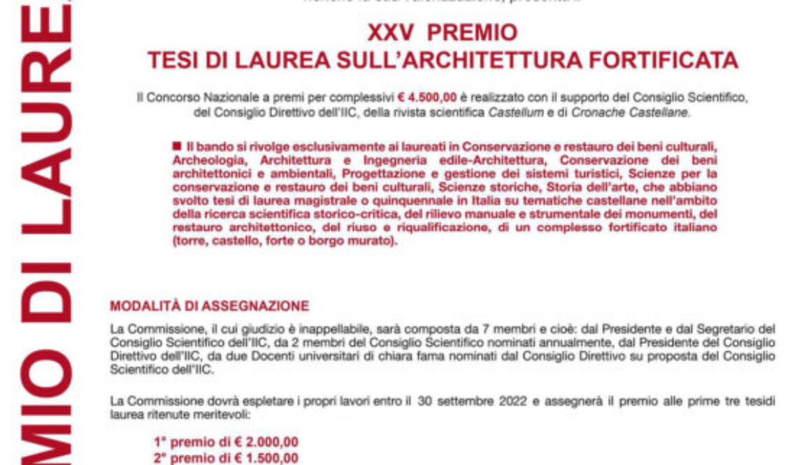 XXV_2022_locandina2-561x1024