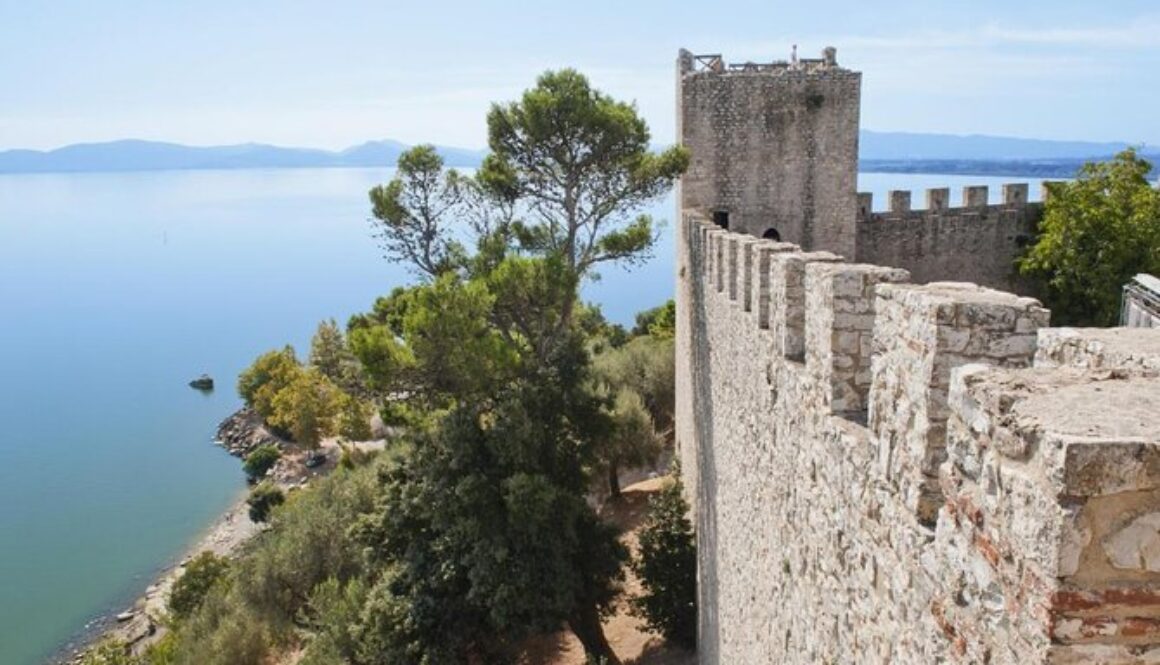 CastelliDelTrasimeno