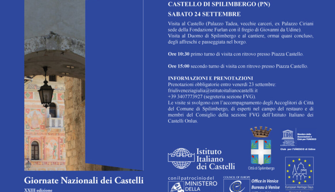 IIC_LOCANDINA_2022_nazionale_01_06_22.cdr