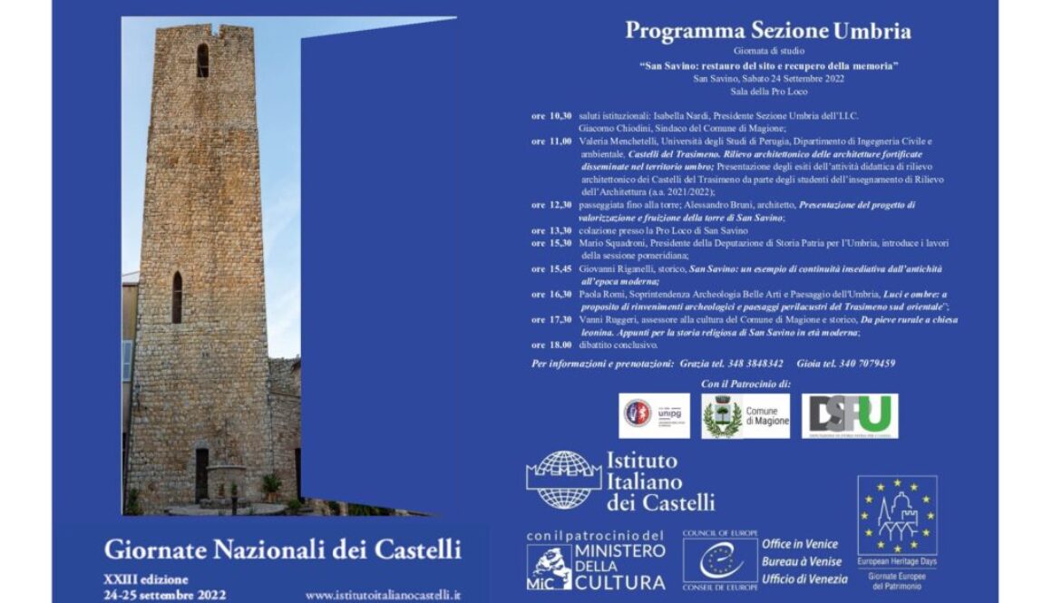 Locandina-Castelli-2022-valida-pdf