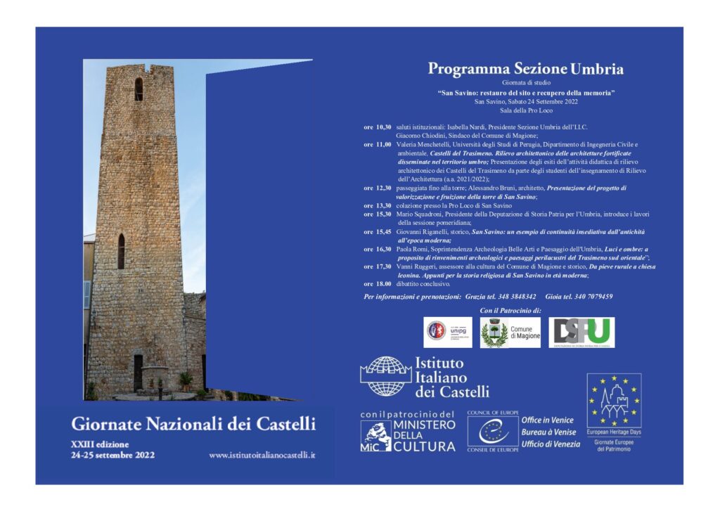 Locandina-Castelli-2022-valida-pdf