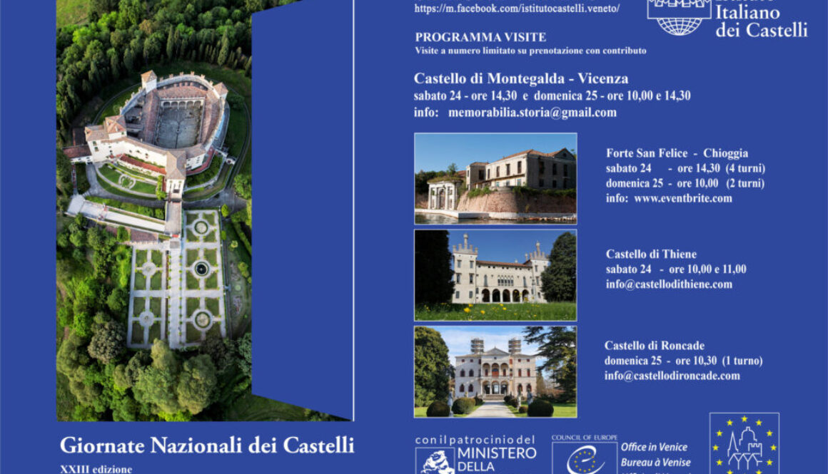 Locandina-GNC-22_IIC-Veneto-scaled