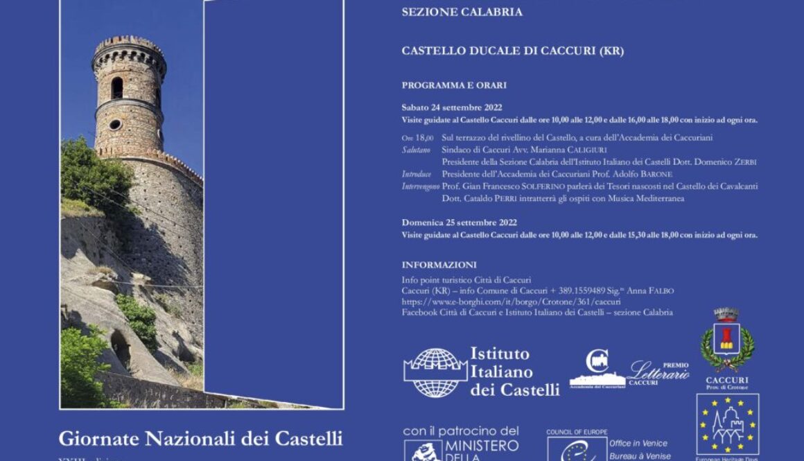 Locandina-GNC-Caccuri-5-def.-pdf