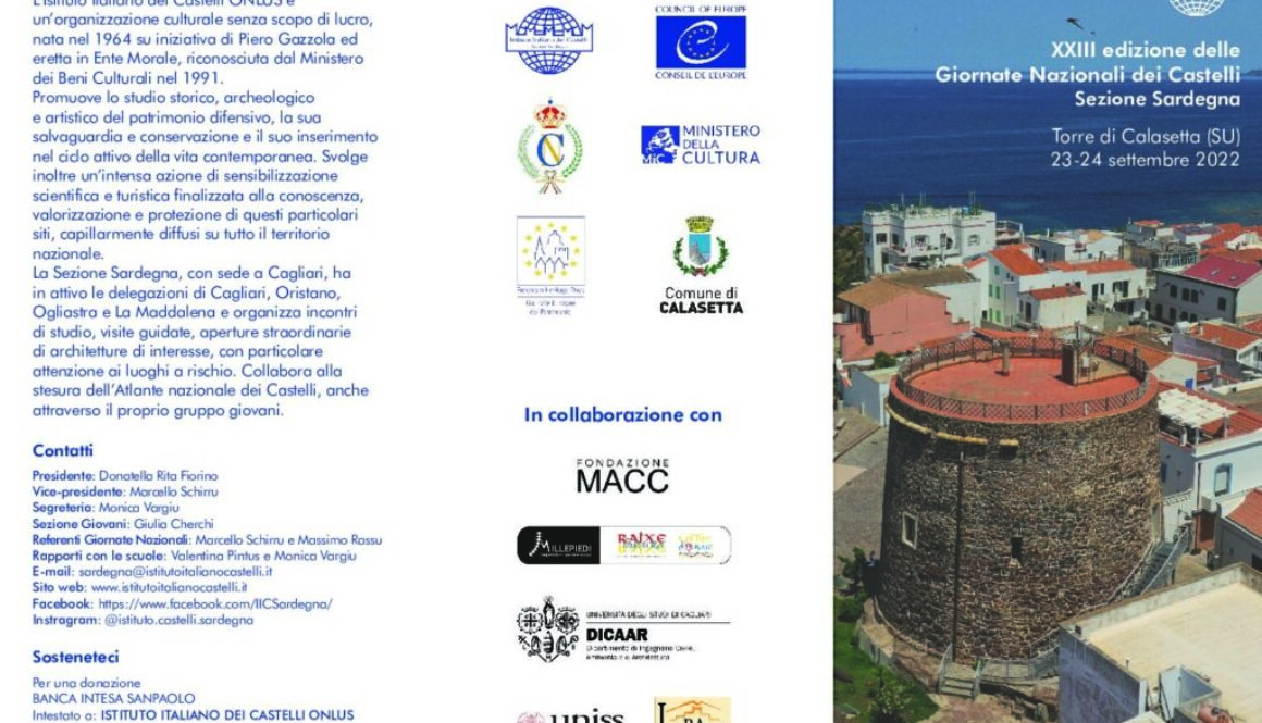 Programma-pieghevole-2022-pdf