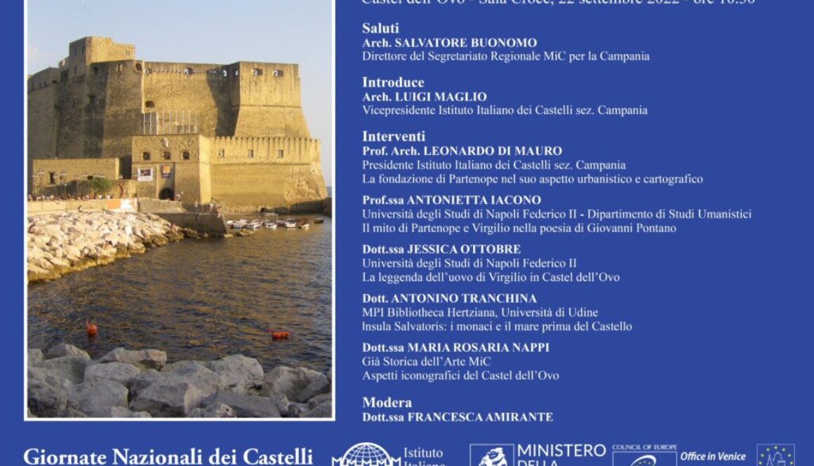 locandina-castel-dellovo-web