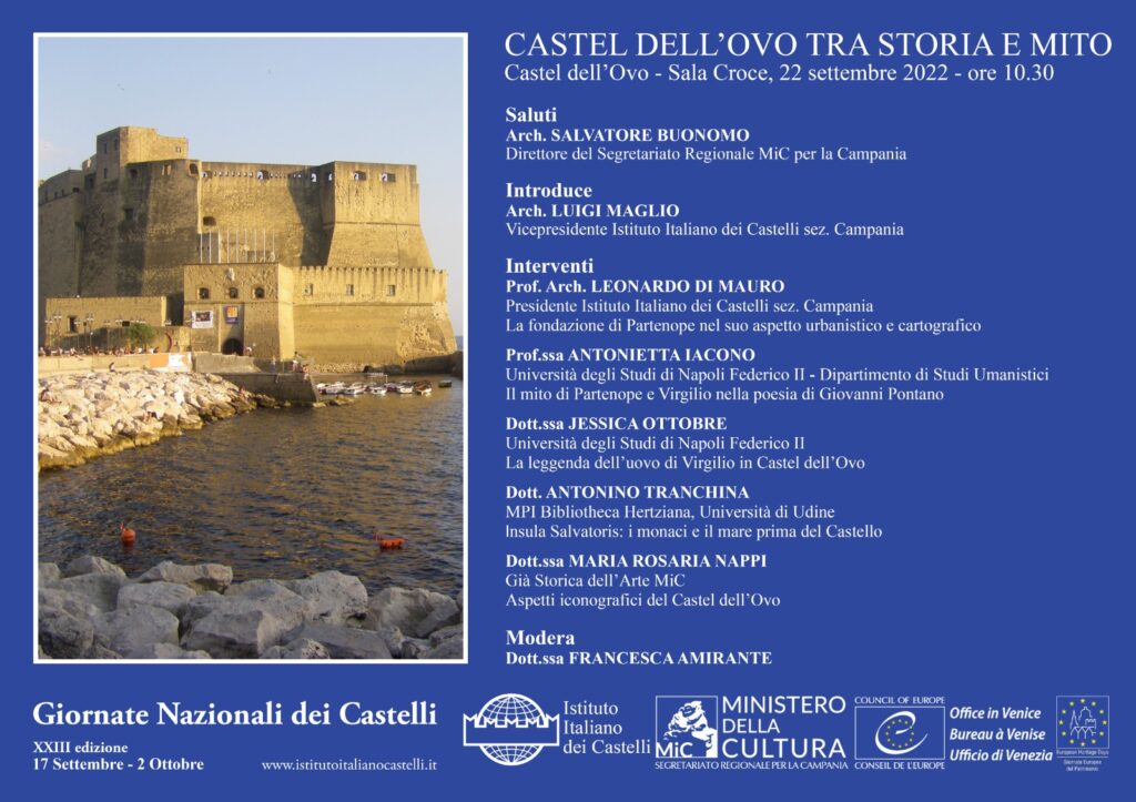 locandina-castel-dellovo-web