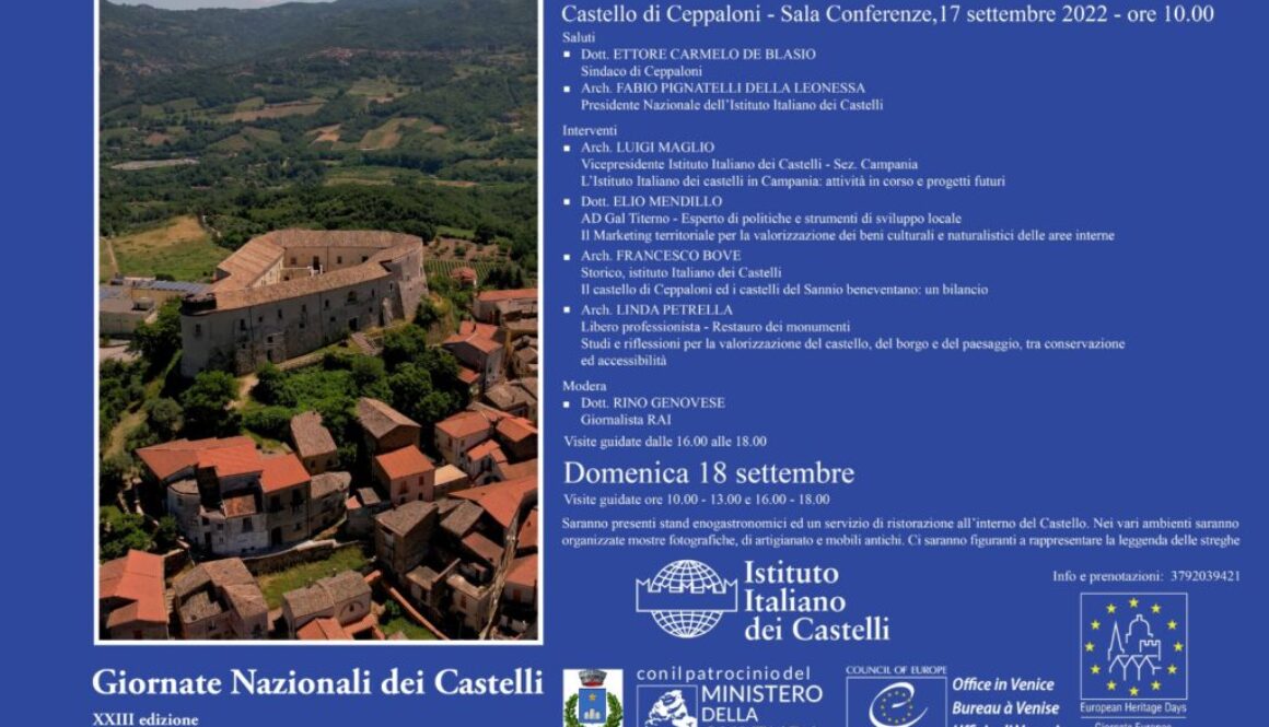 locandina-ceppaloni-web
