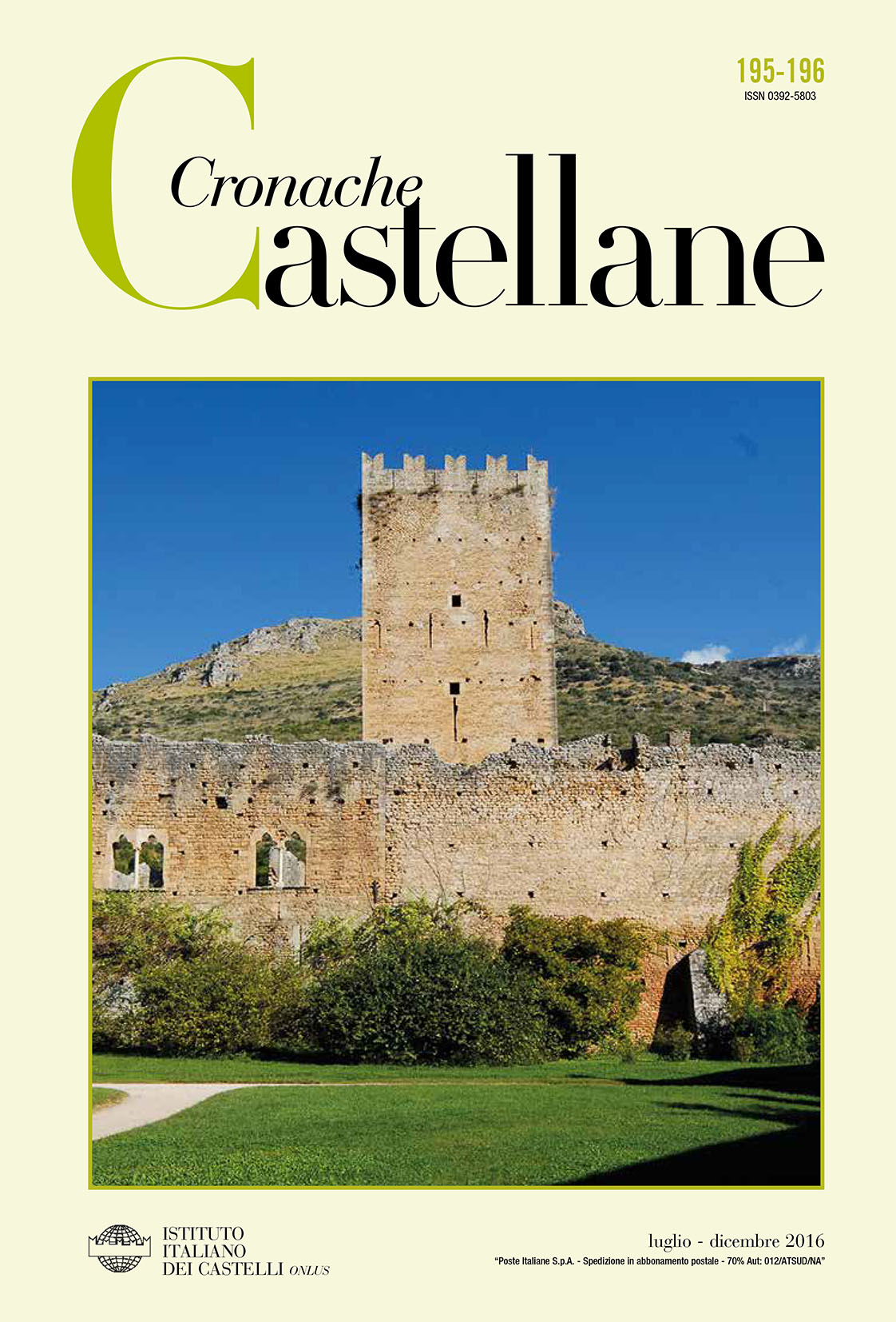 195-196_cronache_castellane-1