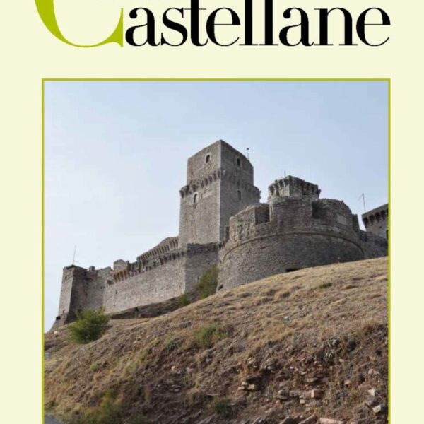 Cronache Castellane n.198