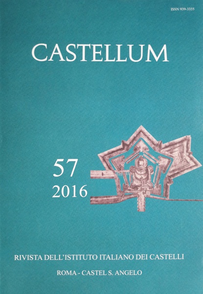 Castellum_57