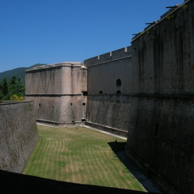 castello-abruzzo-1