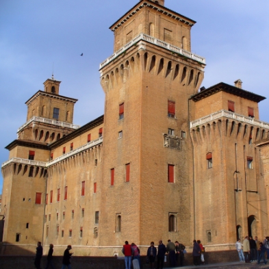 castello-emilia-romagna-1