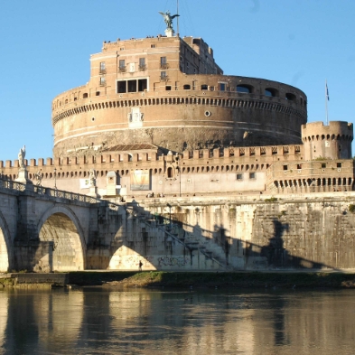 castello-lazio-1