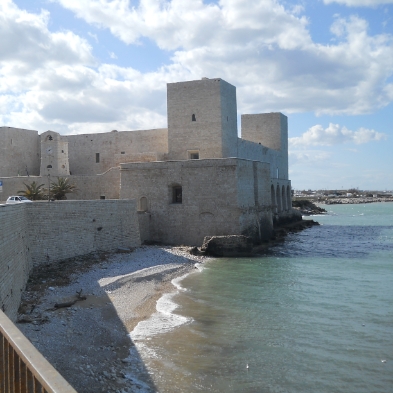 castello-puglia-1