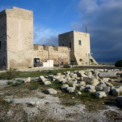 castello-sardegna-1