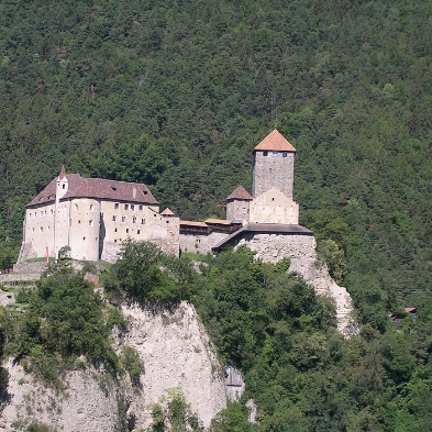 castello-trentino-1