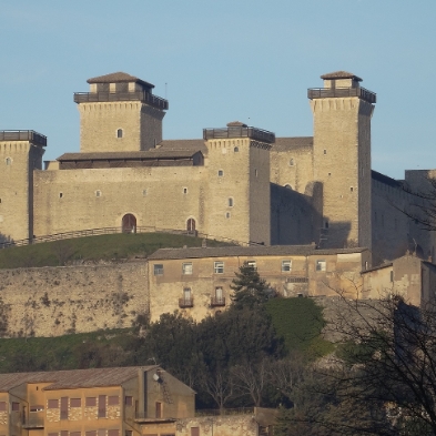 castello-umbria-1