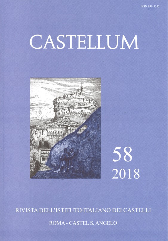 castellum_58