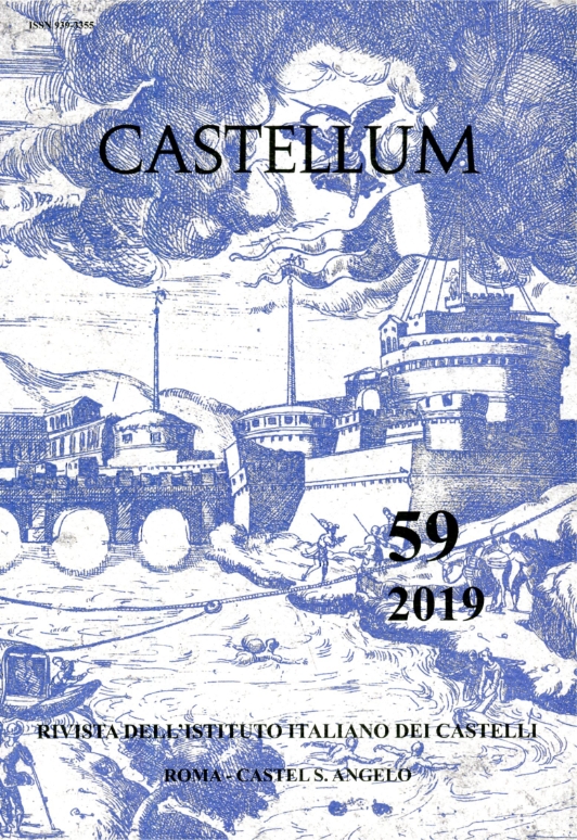 castellum_cover