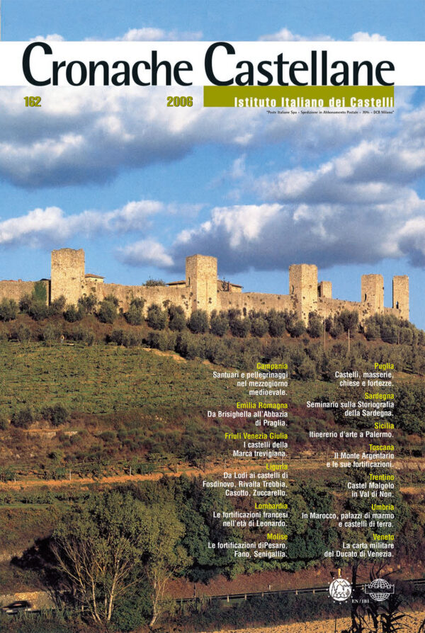 Cronache Castellane n.162