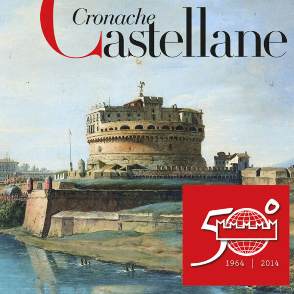 Cronache Castellane n.188