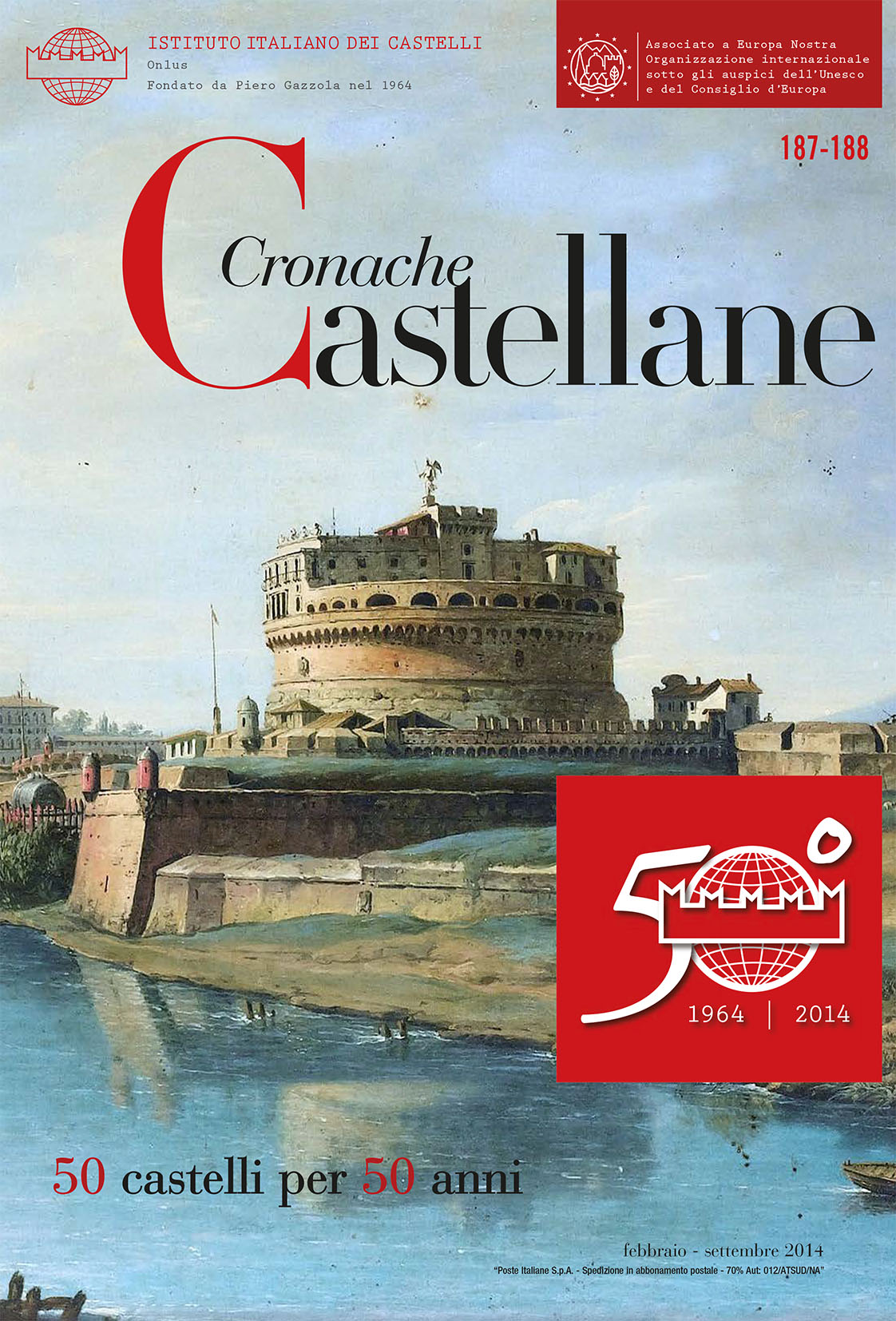 cronache-castellane-187-188