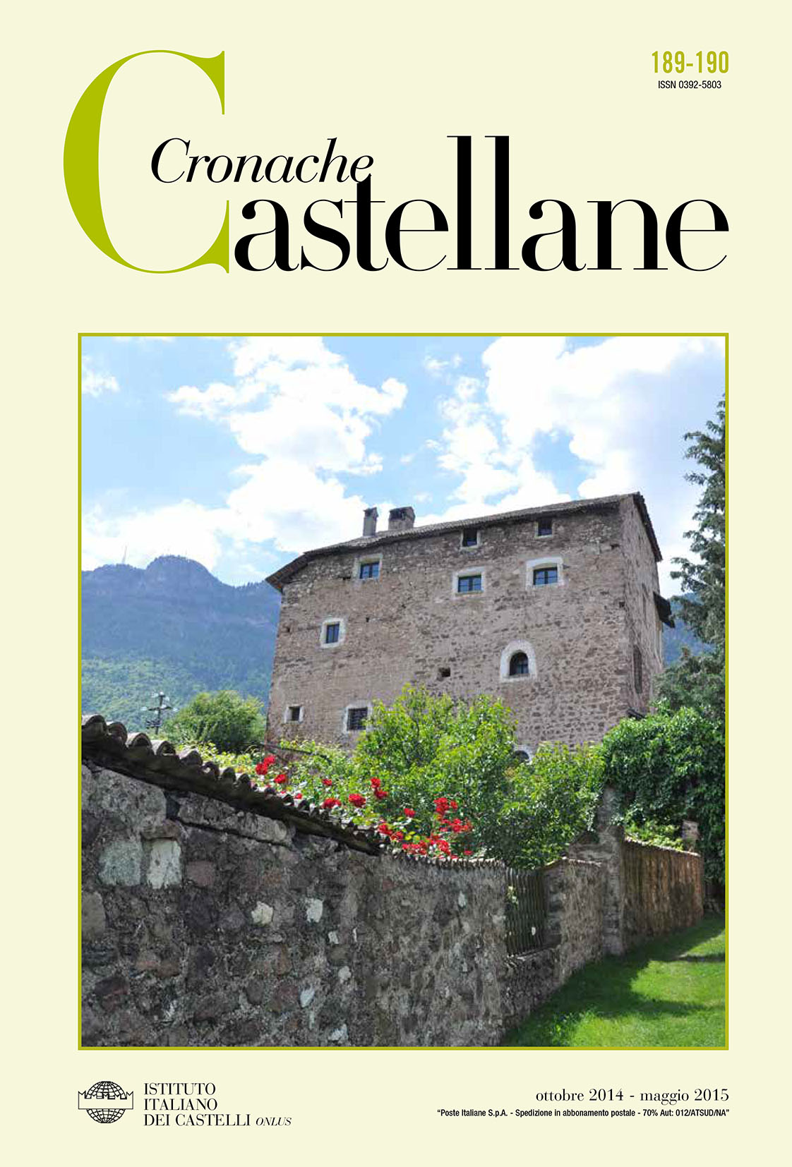 cronache-castellane-189-190-1