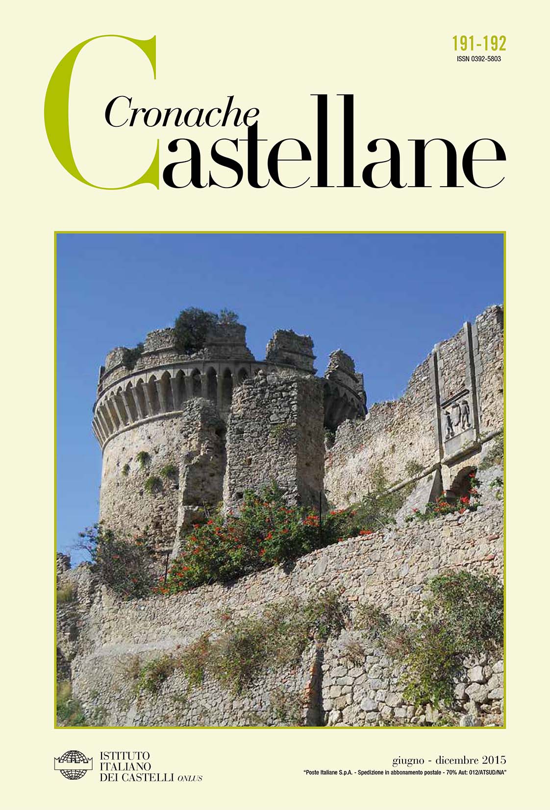 cronache-castellane-191-192-1