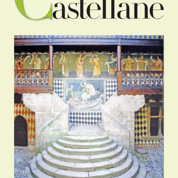 Cronache Castellane n.176