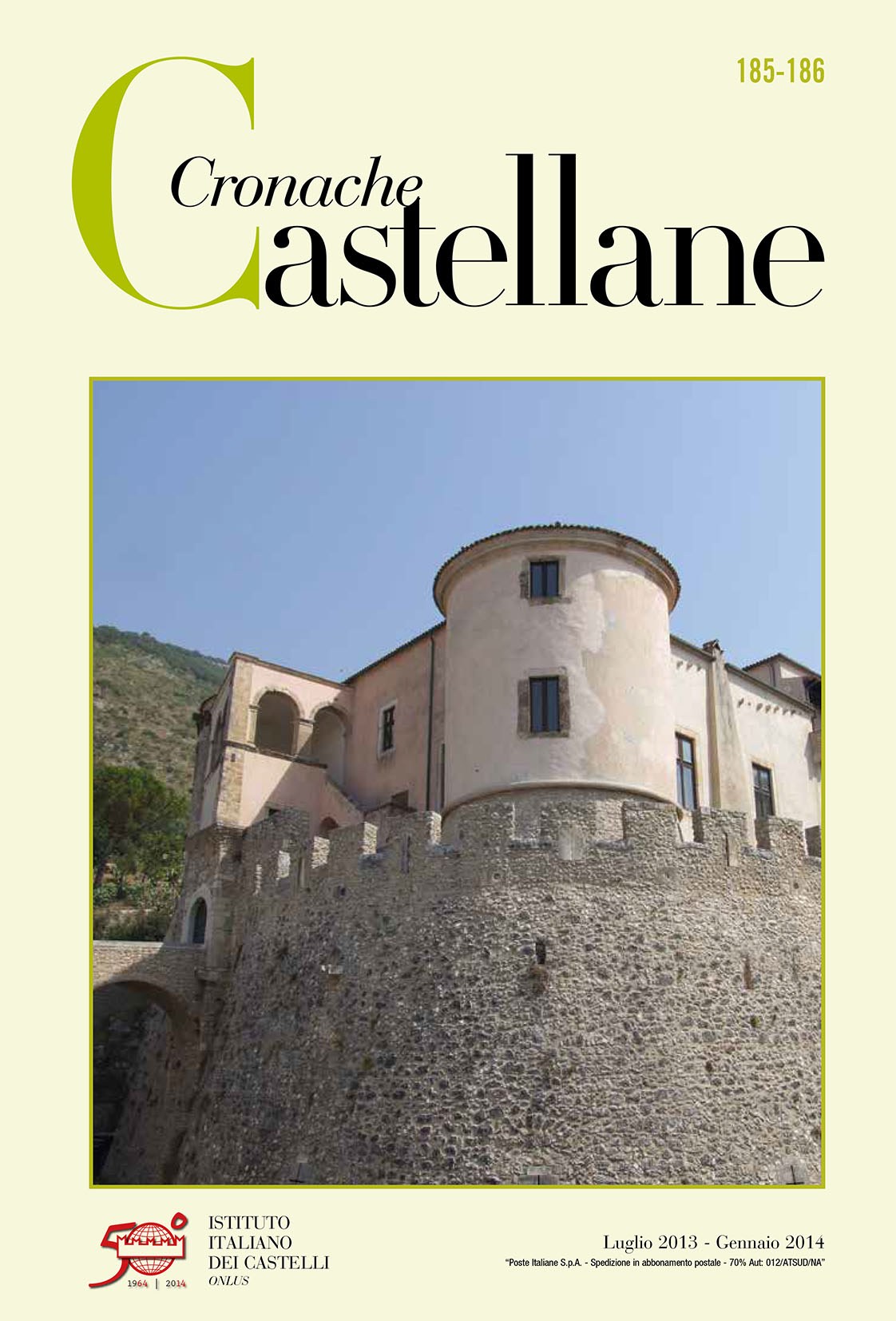 cronache_castellane_185_186