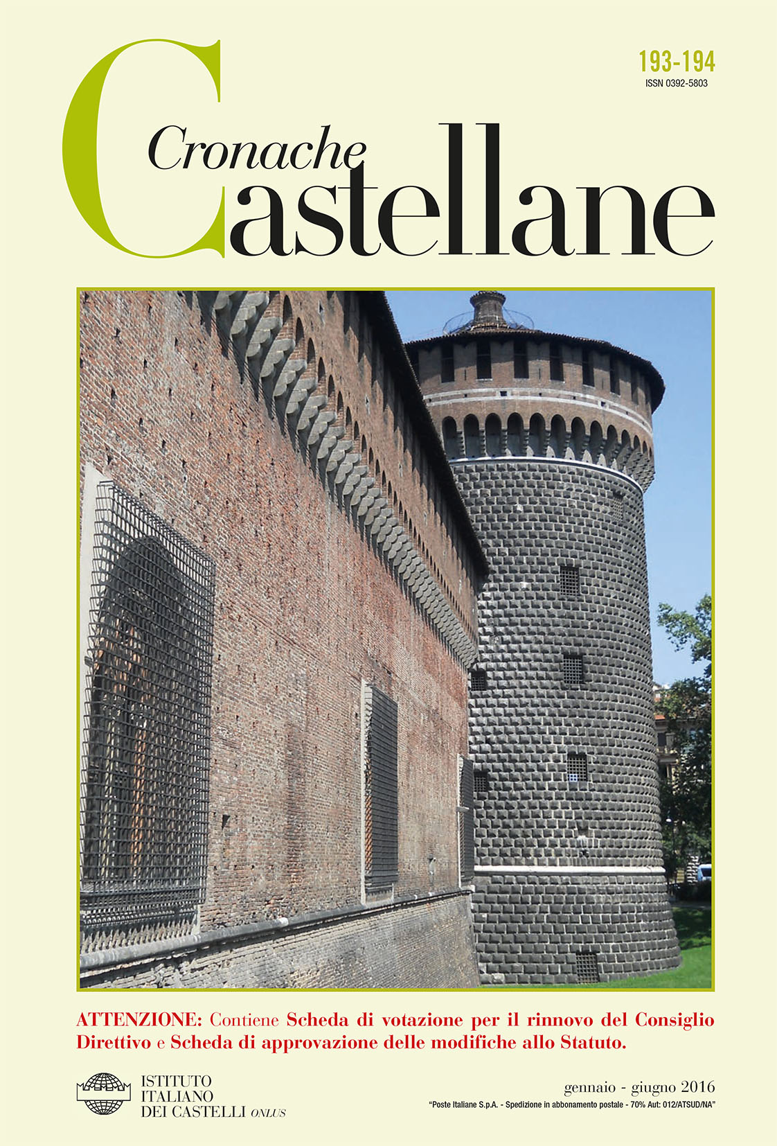 cronache_castellane_193-194_-1