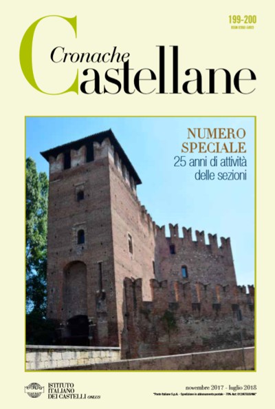 cronache_castellane_199-200