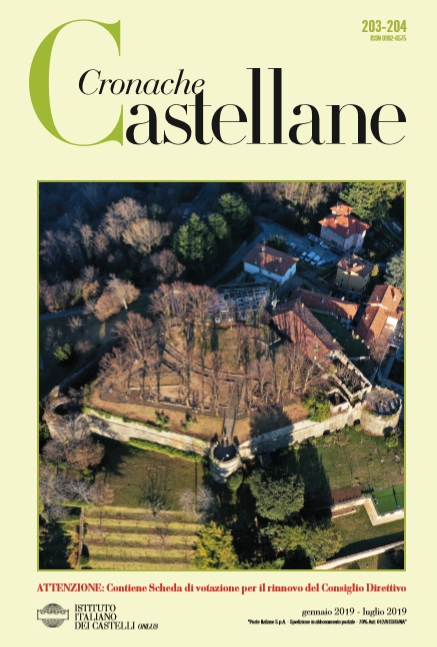 cronache_castellane_203