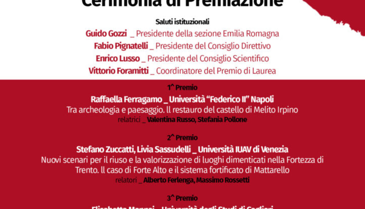 locandina-premio_format-a4