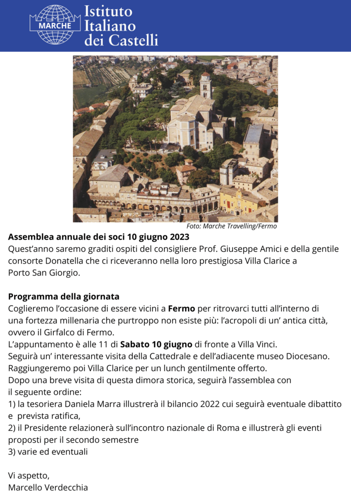 Assemblea annuale 10 giugno 2023-1