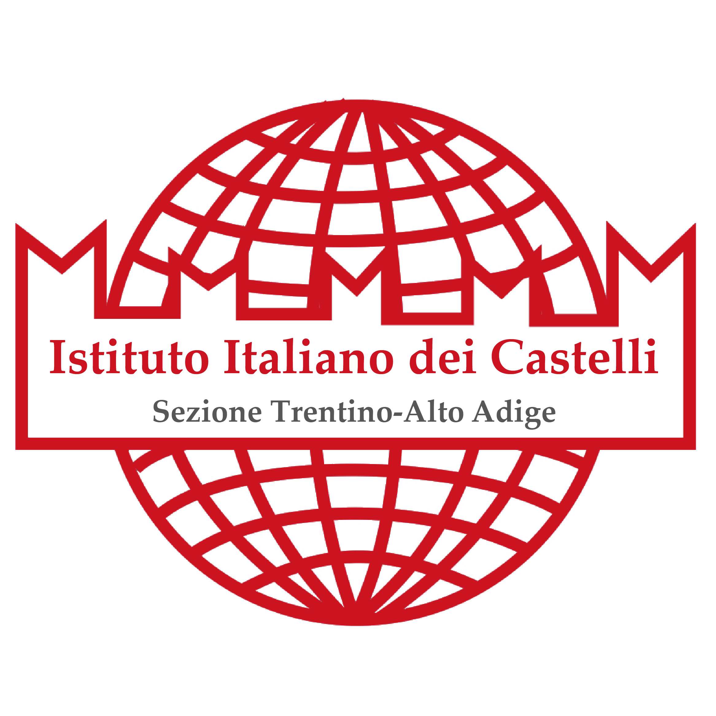 Logo_IIC_TN_AA