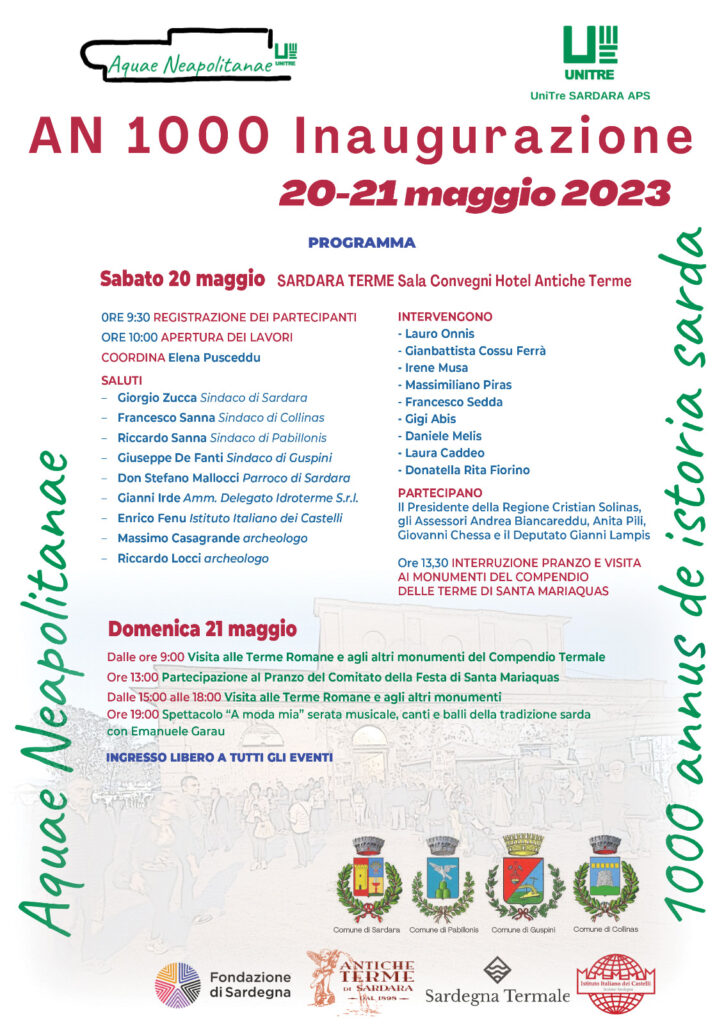 locandina 20 maggio (1)