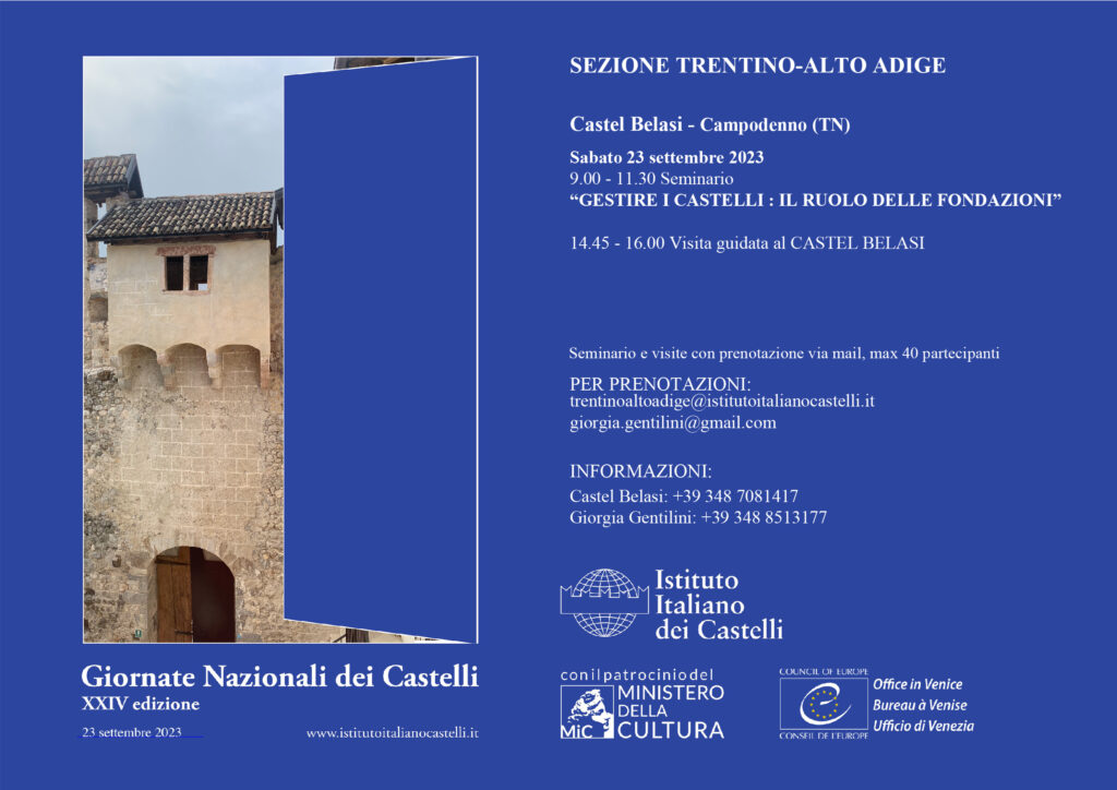 Locandina_GNC2023_TAA_settembre_pag1