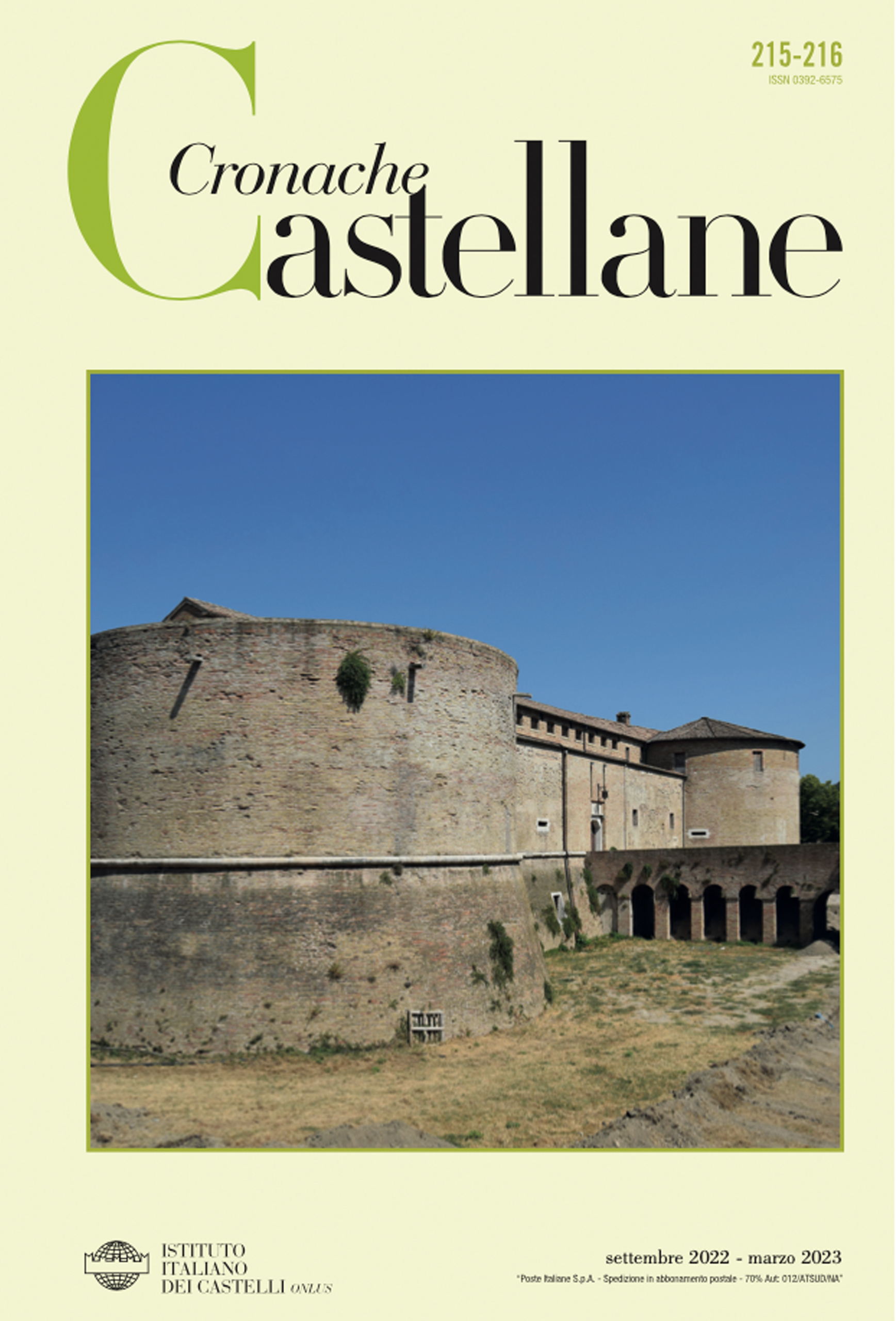 cronache_castellane_215_216
