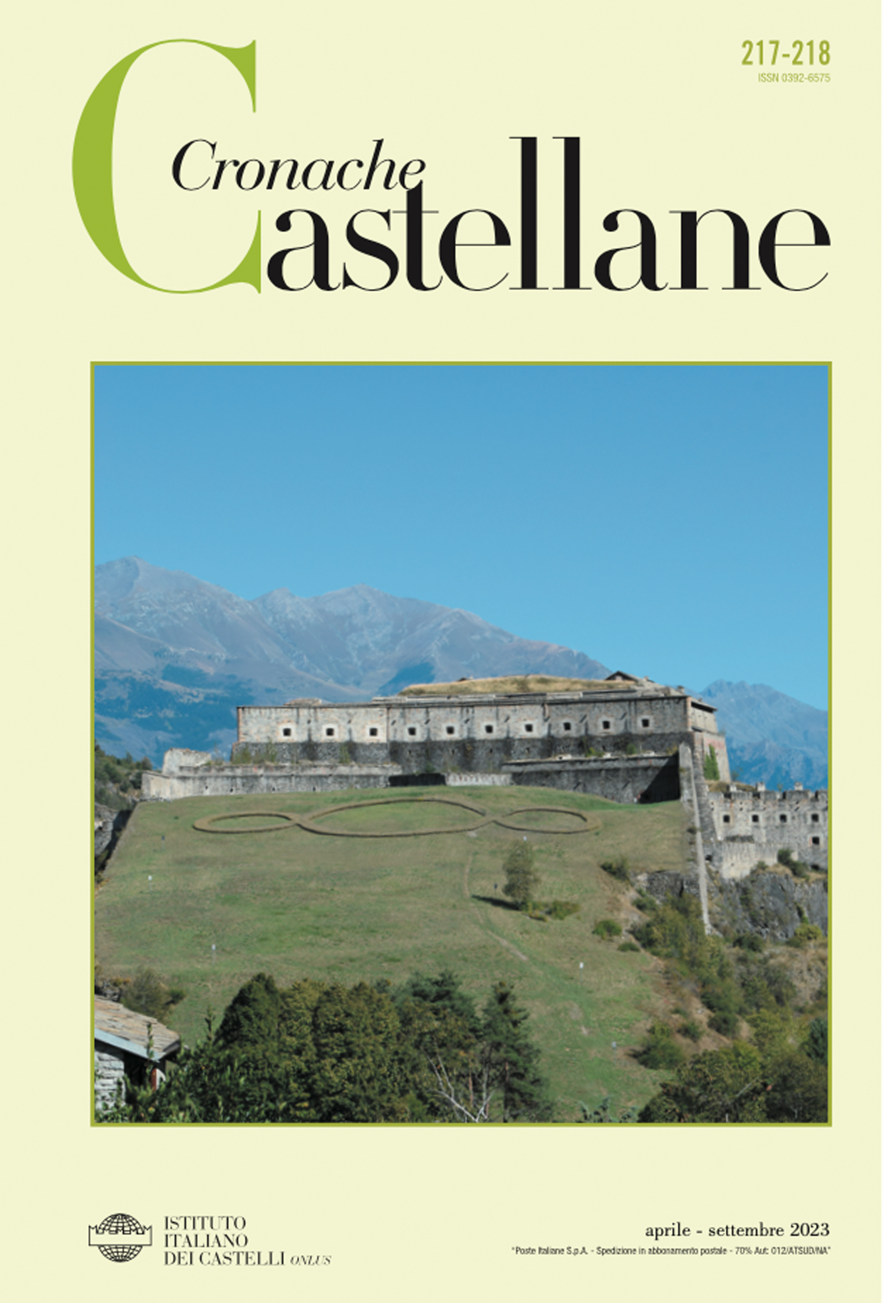 cronache_castellane_217_218