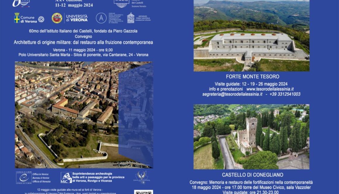 1 GNC 24_IIC Tesoro-Coneglliano x sito internet