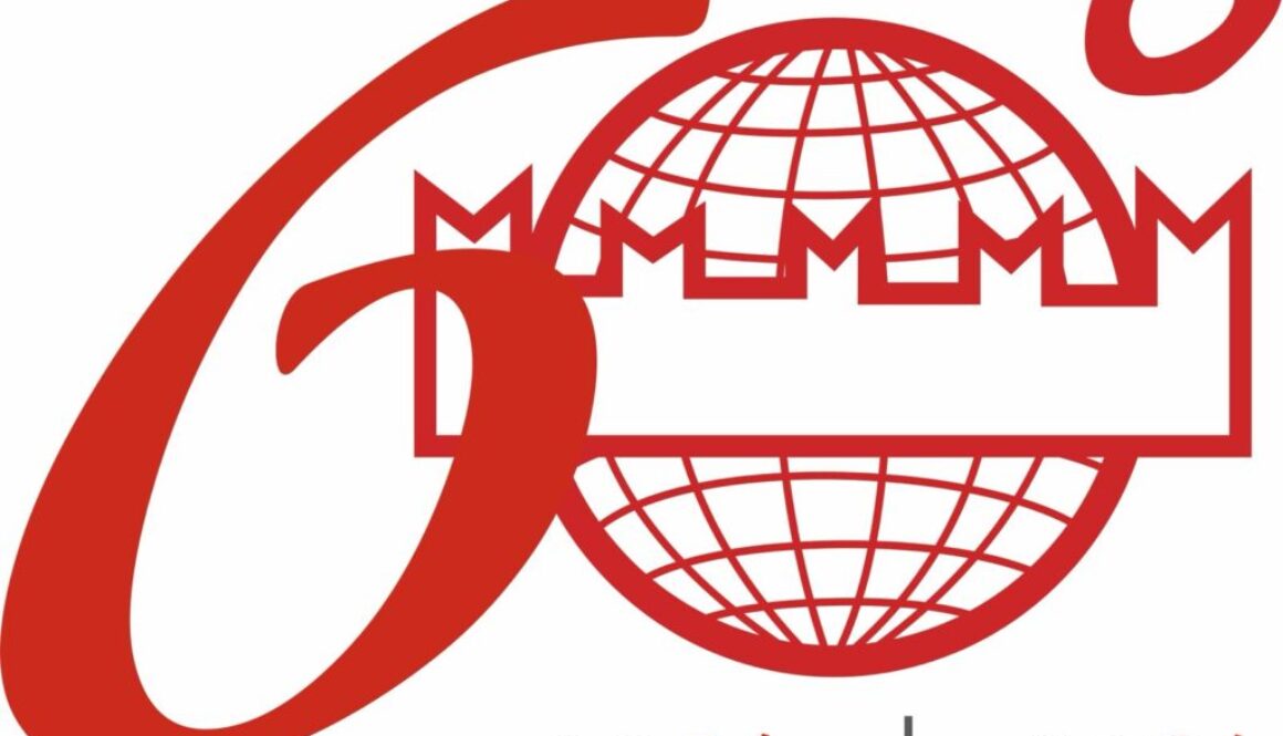 Logo-Anniversario-60