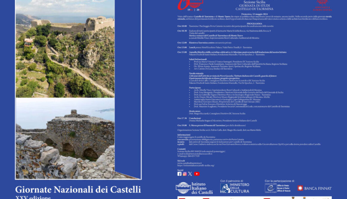 gnc-2024-sicilia-locandina