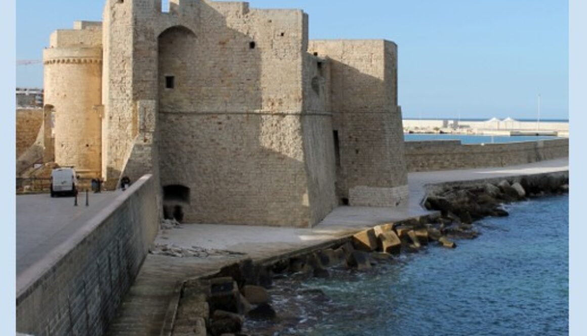 Monopoli