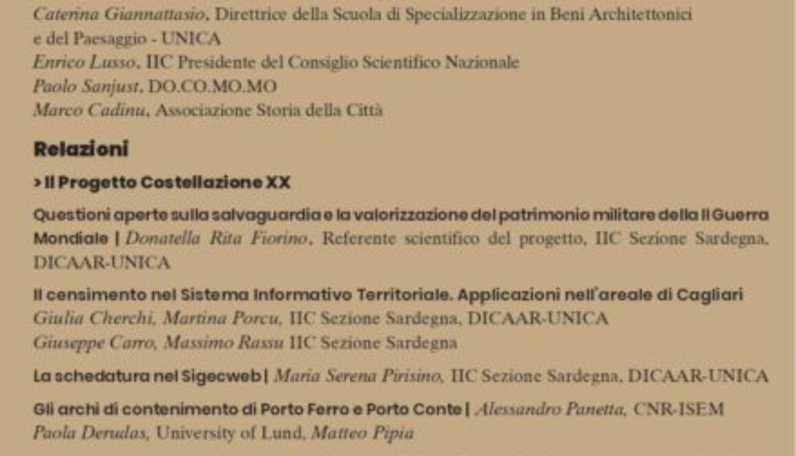 locandina COSTELLAZIONE XX 30 sett_page-0001
