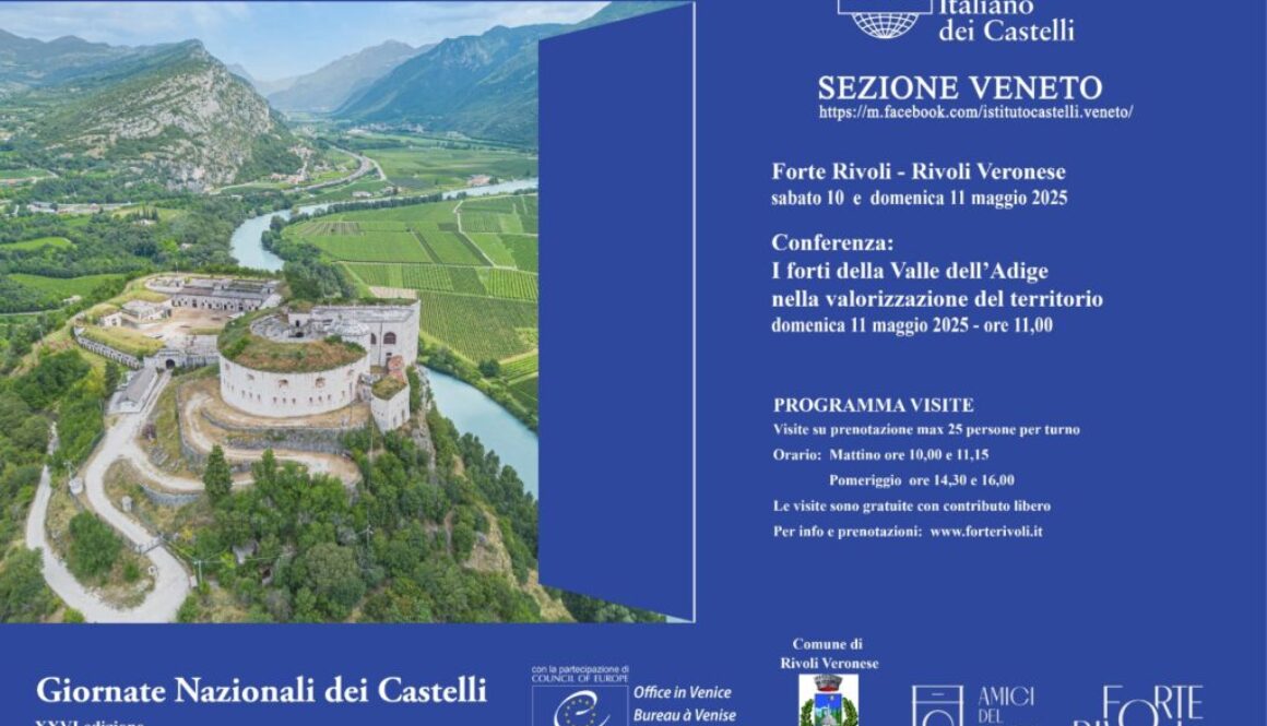 Locandina Rivoli_consiglio d'Europa