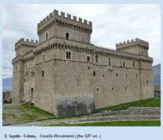 ATTIVITA’ DELLE SEZIONI SETTEMBRE 2025