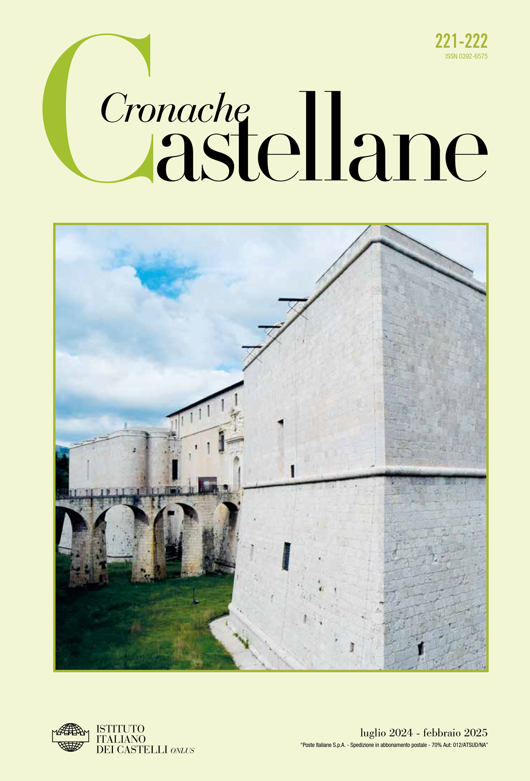 cronache_castellane_221_222