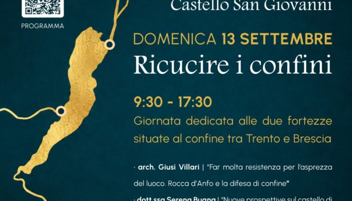 IIC_RicucireConfini (1)_page-0001