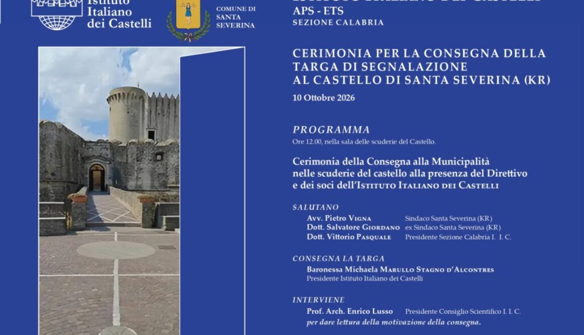 Loc. cerimonia targa S. Severina (1)_page-0001
